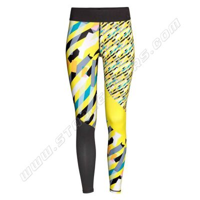 Women's Legging